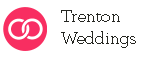 Trenton Weddings